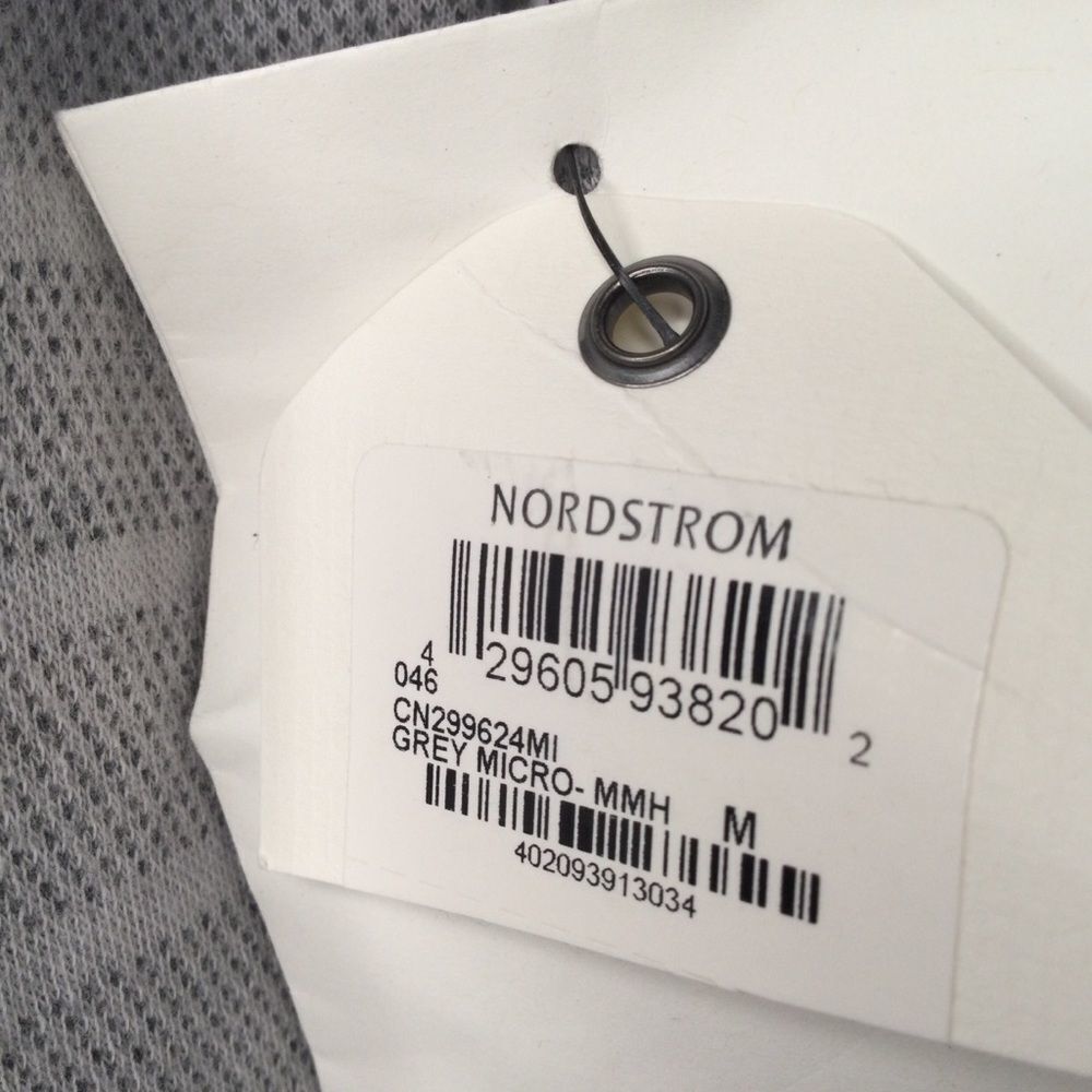ANTHROPOLOGIE Caslon super comfortable soft jacket. - Picture 5 of 13